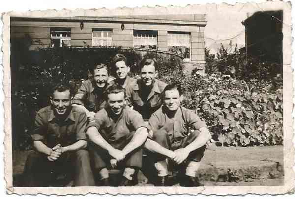 Images/grandad photos0023.jpg